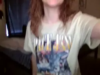 LizDaSnowbunny's Live Sex Cam Show