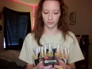 LizDaSnowbunny's Live Sex Cam Show