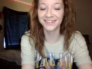 LizDaSnowbunny's Live Sex Cam Show