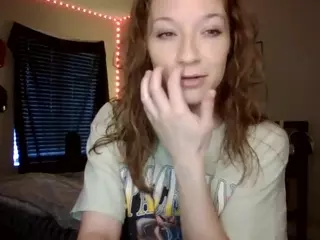 LizDaSnowbunny's Live Sex Cam Show