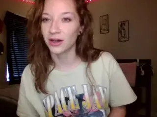 LizDaSnowbunny's Live Sex Cam Show