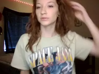 LizDaSnowbunny's Live Sex Cam Show