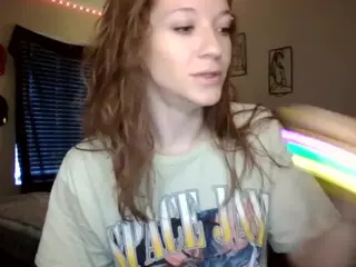LizDaSnowbunny's Live Sex Cam Show