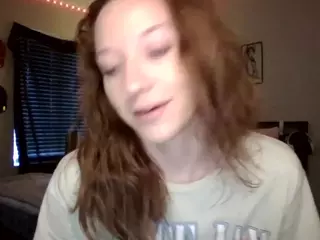 LizDaSnowbunny's Live Sex Cam Show