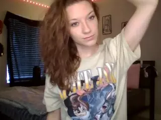 LizDaSnowbunny's Live Sex Cam Show