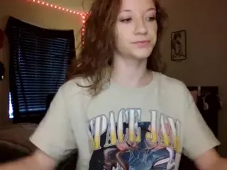 LizDaSnowbunny's Live Sex Cam Show