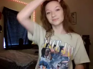 LizDaSnowbunny's Live Sex Cam Show
