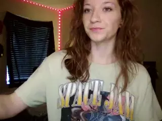 LizDaSnowbunny's Live Sex Cam Show
