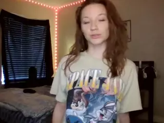 LizDaSnowbunny's Live Sex Cam Show