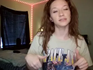 LizDaSnowbunny's Live Sex Cam Show