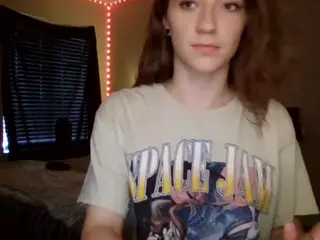 LizDaSnowbunny's Live Sex Cam Show