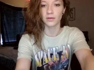 LizDaSnowbunny's Live Sex Cam Show