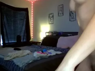 LizDaSnowbunny's Live Sex Cam Show