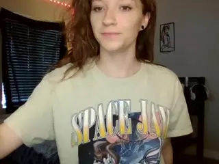LizDaSnowbunny's Live Sex Cam Show