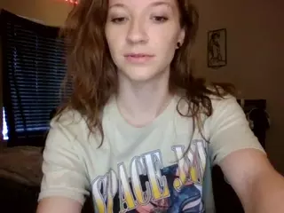 LizDaSnowbunny's Live Sex Cam Show