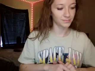 LizDaSnowbunny's Live Sex Cam Show
