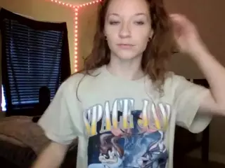 LizDaSnowbunny's Live Sex Cam Show