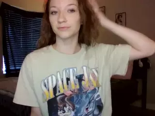 LizDaSnowbunny's Live Sex Cam Show