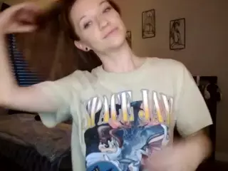 LizDaSnowbunny's Live Sex Cam Show