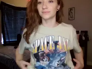 LizDaSnowbunny's Live Sex Cam Show