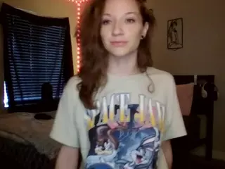 LizDaSnowbunny's Live Sex Cam Show