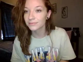LizDaSnowbunny's Live Sex Cam Show