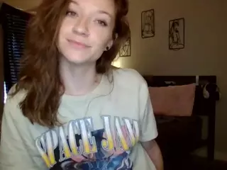 LizDaSnowbunny's Live Sex Cam Show