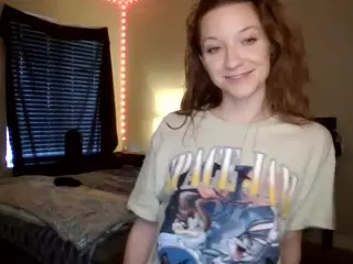 LizDaSnowbunny's Live Sex Cam Show