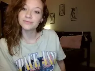 LizDaSnowbunny's Live Sex Cam Show