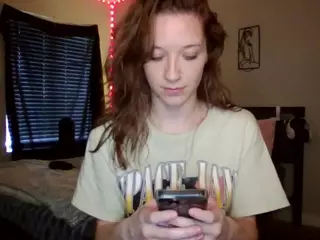 LizDaSnowbunny's Live Sex Cam Show