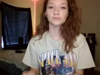 LizDaSnowbunny's Live Sex Cam Show