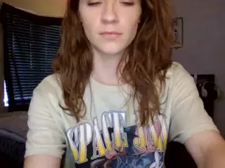 LizDaSnowbunny's Live Sex Cam Show
