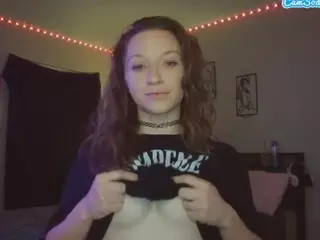 LizDaSnowbunny's Live Sex Cam Show