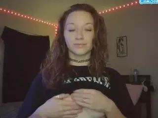 LizDaSnowbunny's Live Sex Cam Show