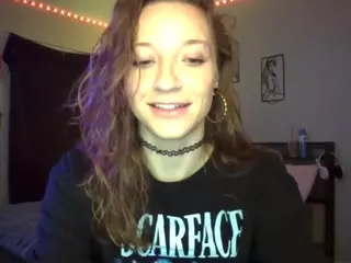 LizDaSnowbunny's Live Sex Cam Show