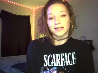 LizDaSnowbunny's Live Sex Cam Show
