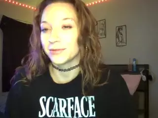 LizDaSnowbunny's Live Sex Cam Show