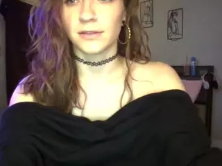 LizDaSnowbunny's Live Sex Cam Show