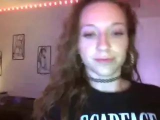 LizDaSnowbunny's Live Sex Cam Show