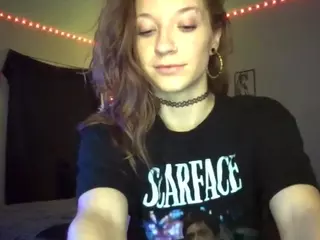 LizDaSnowbunny's Live Sex Cam Show