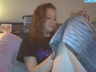 LizDaSnowbunny's Live Sex Cam Show