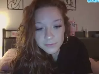 LizDaSnowbunny's Live Sex Cam Show