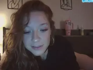 LizDaSnowbunny's Live Sex Cam Show