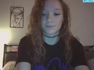 LizDaSnowbunny's Live Sex Cam Show