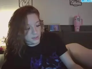 LizDaSnowbunny's Live Sex Cam Show