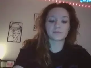 LizDaSnowbunny's Live Sex Cam Show