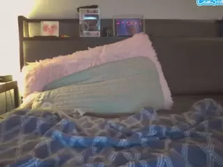 LizDaSnowbunny's Live Sex Cam Show