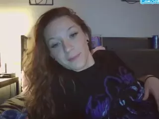 LizDaSnowbunny's Live Sex Cam Show
