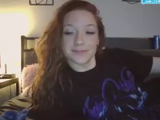 LizDaSnowbunny's Live Sex Cam Show
