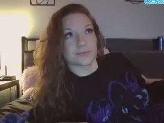 LizDaSnowbunny's Live Sex Cam Show